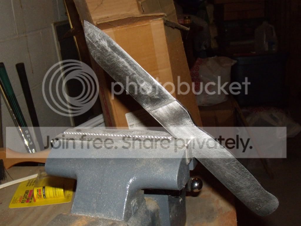 DSCN0531.jpg