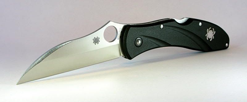 Centofante_IV_small.jpg