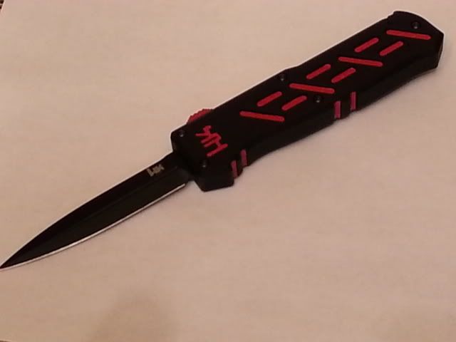 20130711_121454.jpg