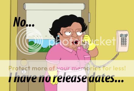 consuela_152795copy.jpg