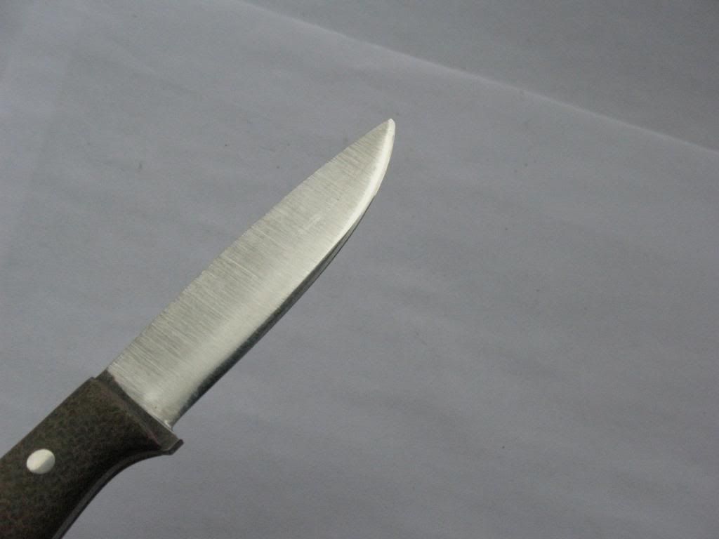 knivesforsale121.jpg