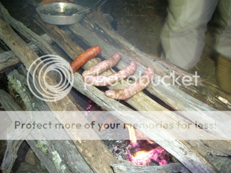 Hotsmokingsausages.jpg