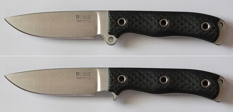 Busse-BOSS-Street_ChoilOptionsCHOP3.jpg