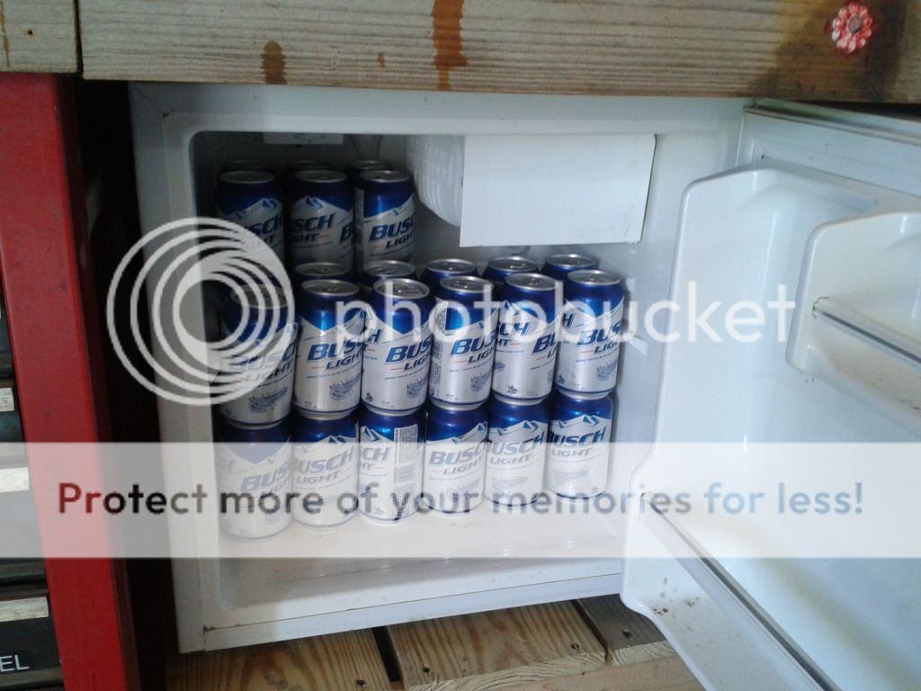 2012-08-18163428.jpg