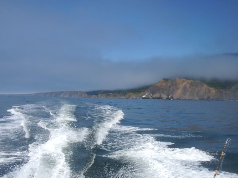 0725101338b.jpg