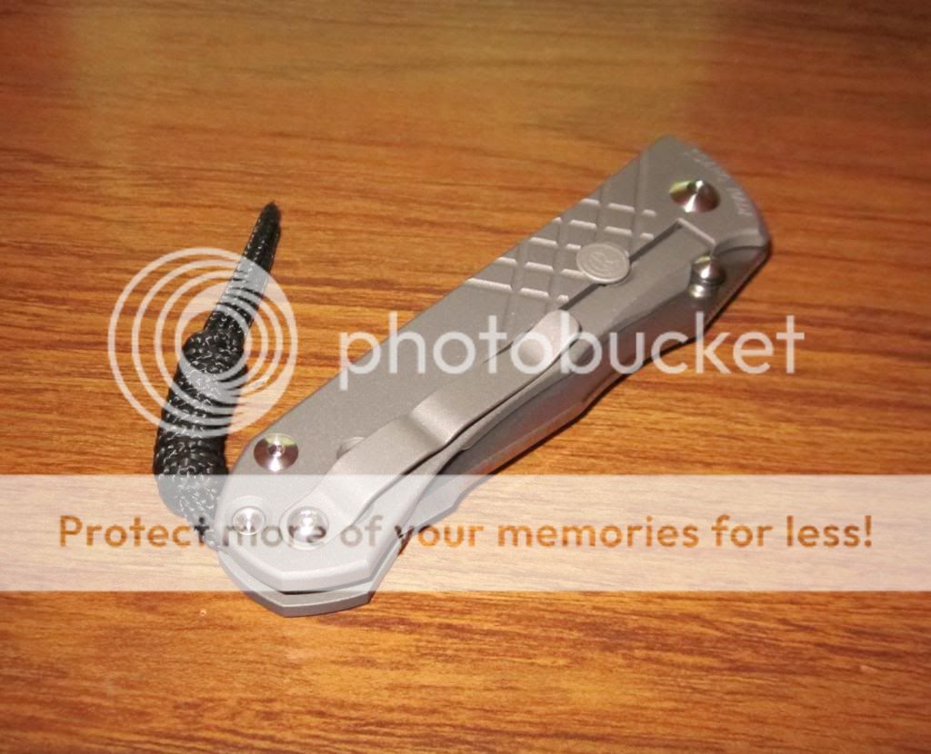 Umnumzaan2.jpg