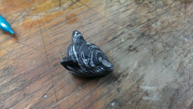 IMAG0049.jpg