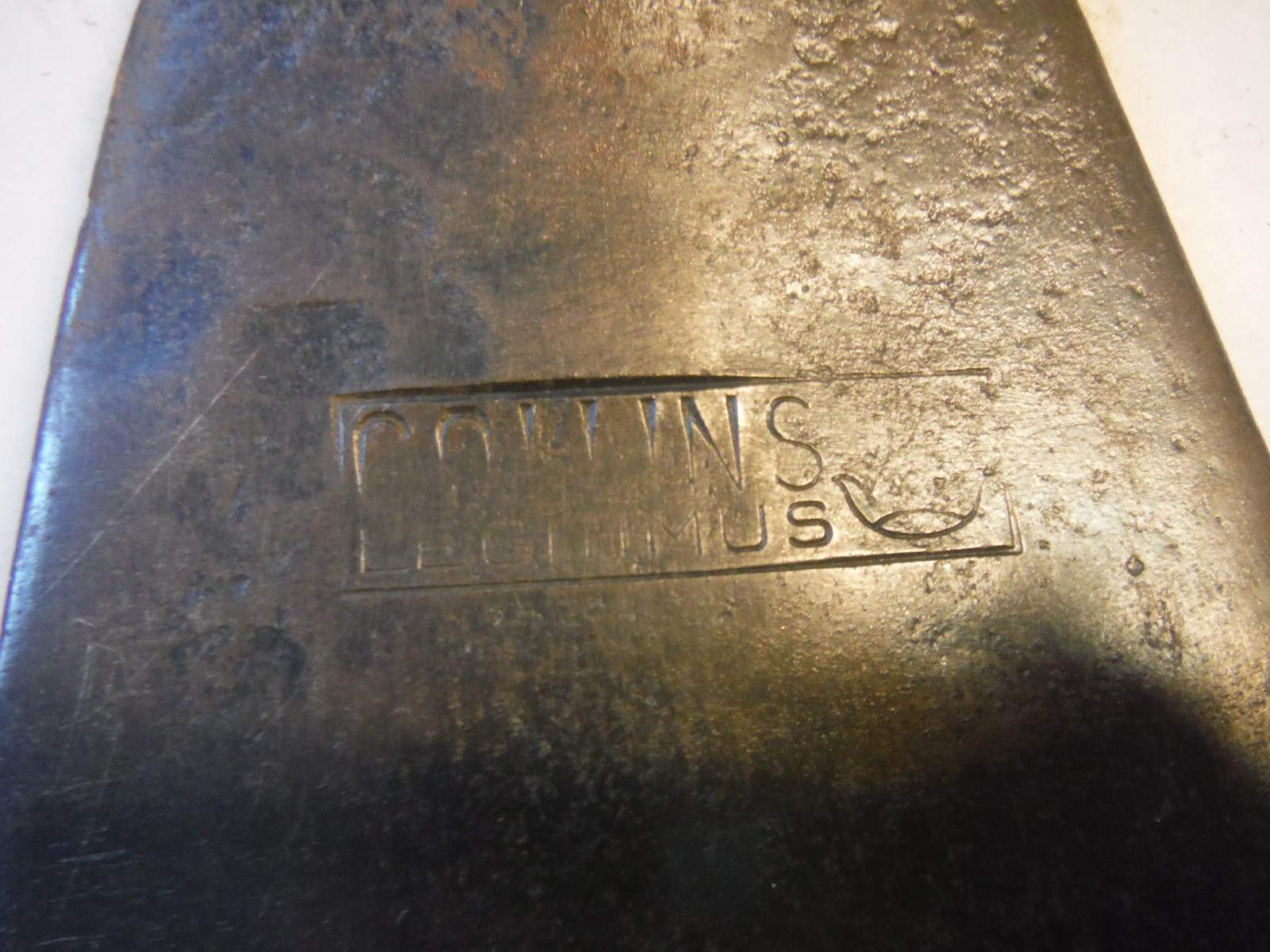 s-l1600.jpg