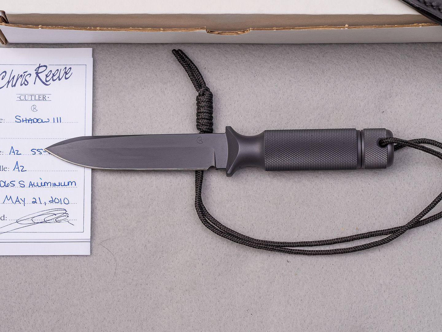 CRK%20OPR-15_zpslvvrbkrt.jpg