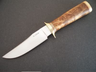 HBowie2.jpg