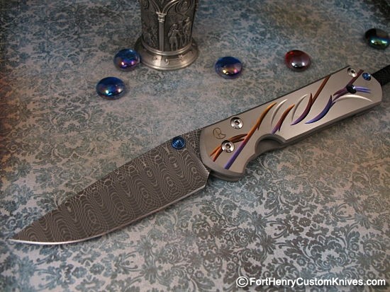 6324AuWn1.jpg