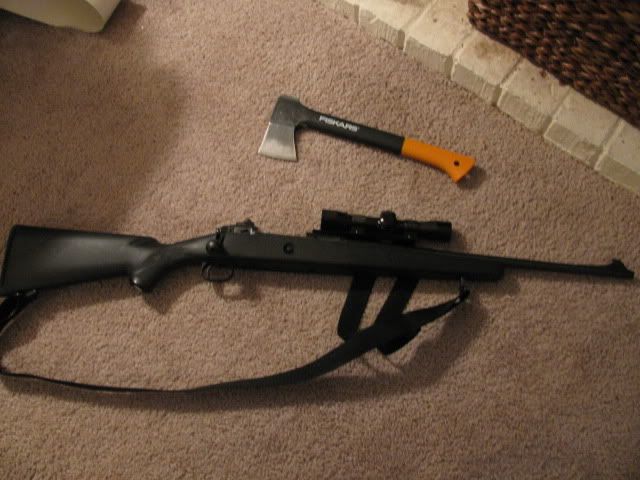 Savagescout017.jpg