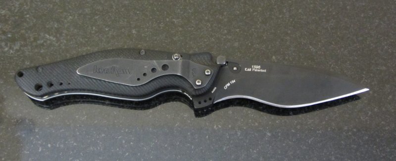 SpecBump_back_800x326.jpg
