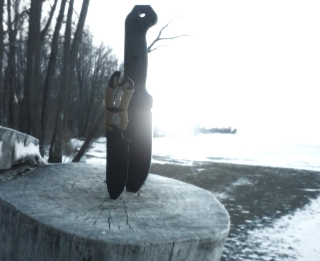 20101215_ac_08e.jpg
