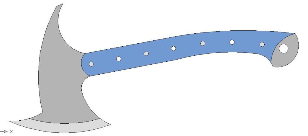 TacHawk7.jpg