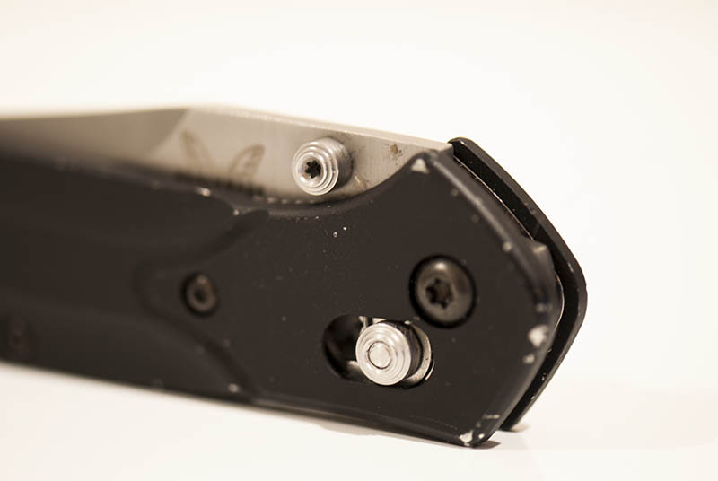 943_Closeup3.jpg