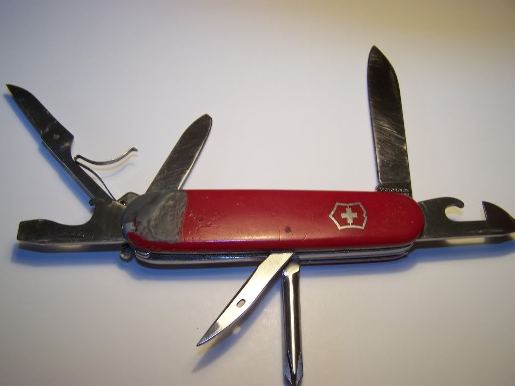 firstknife.jpg