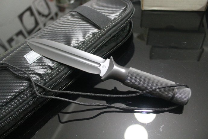 902dabfcgw1f5gccbucqvj21kw11x4az.jpg