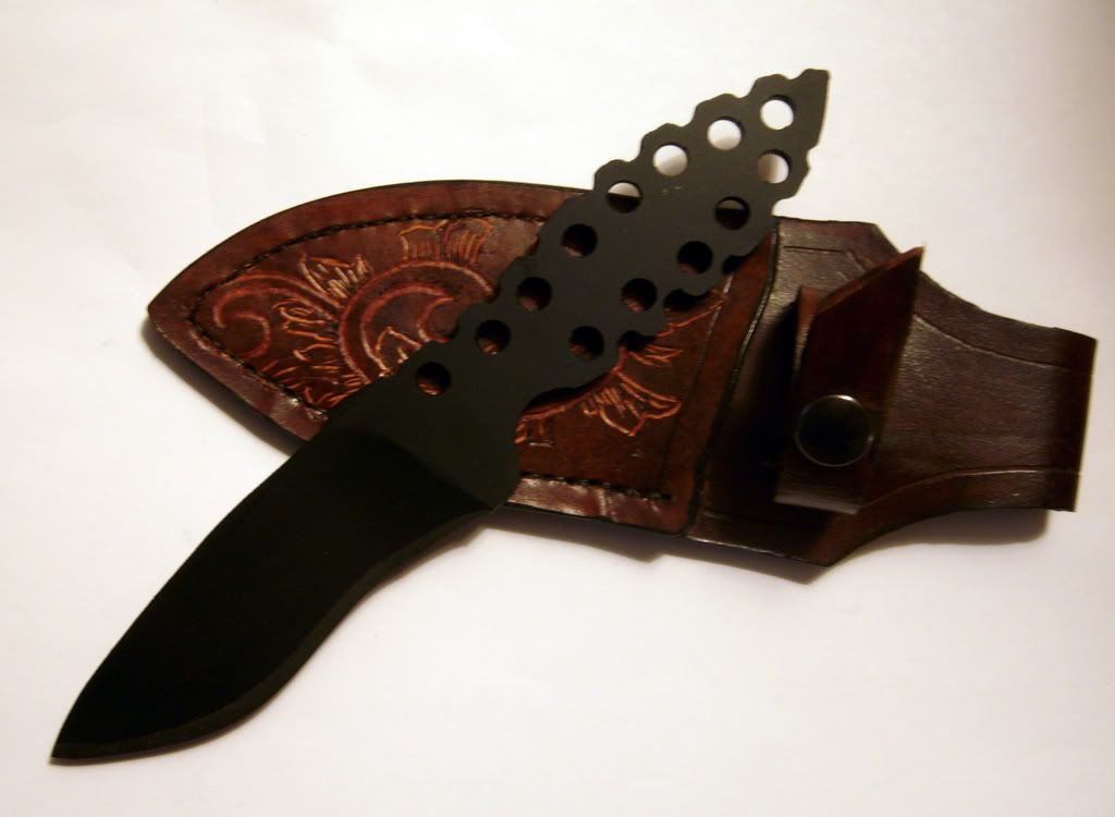 suenami_sk-1.jpg