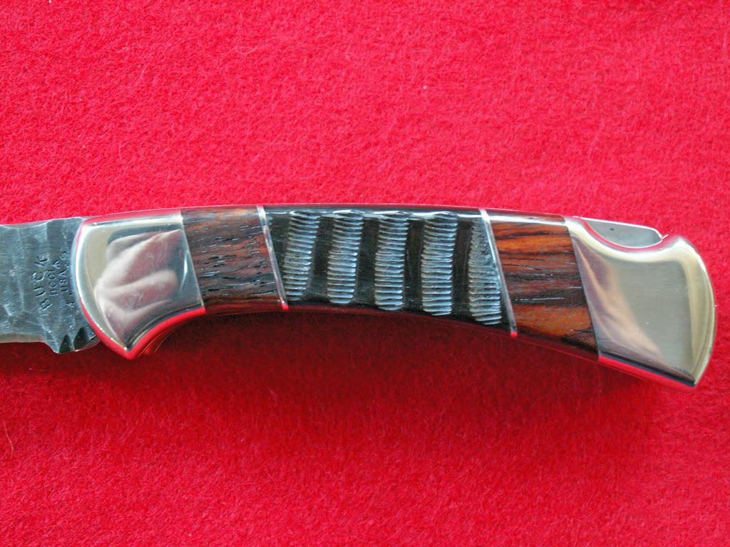 Stacked112sc.jpg