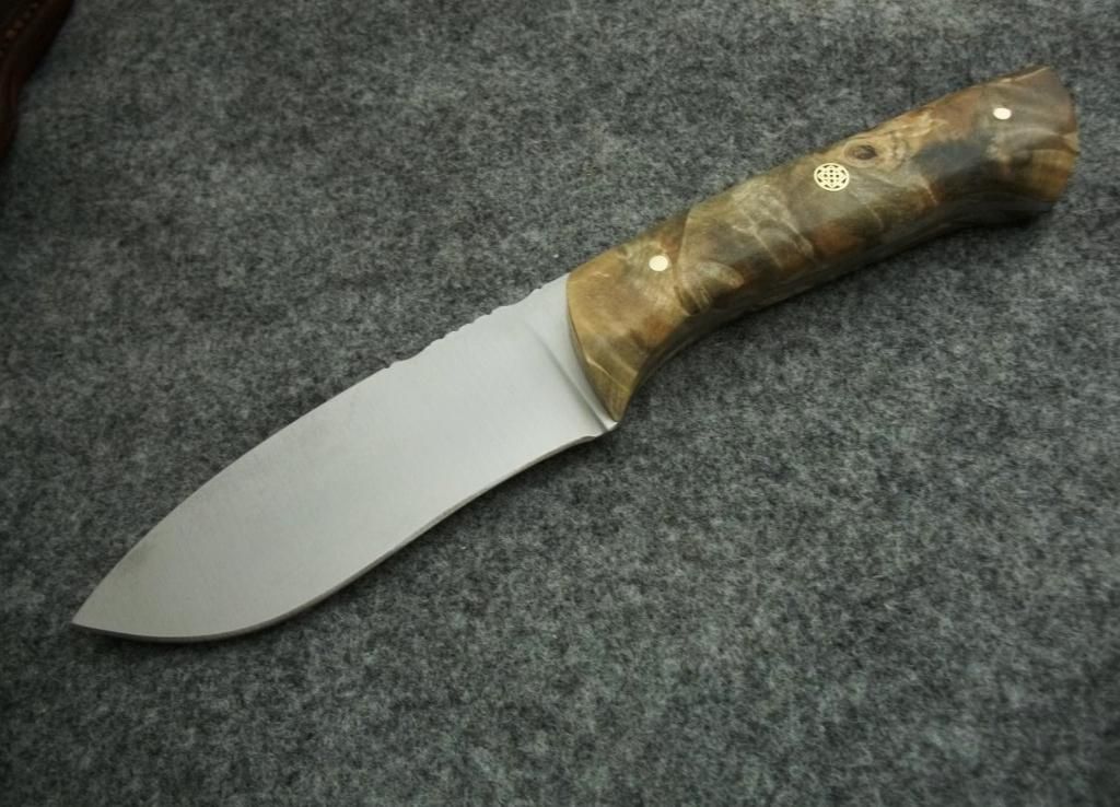 GJDY040.jpg