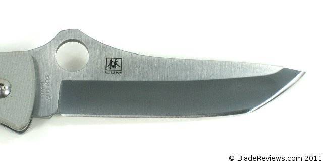 img-spyderco-bob-lum-tanto-02.jpg