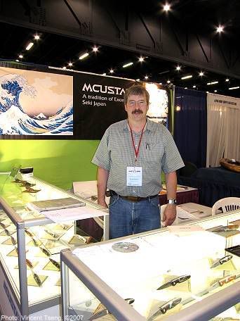 Mcusta070608.jpg
