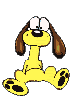 thbobthedogsavatar.gif