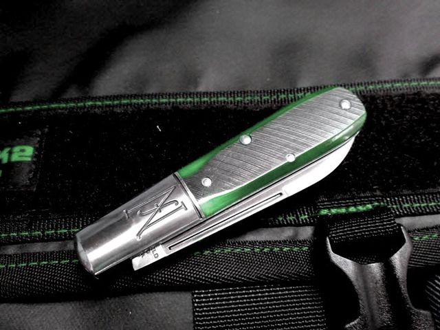 77%20green%20teaser%202.jpg