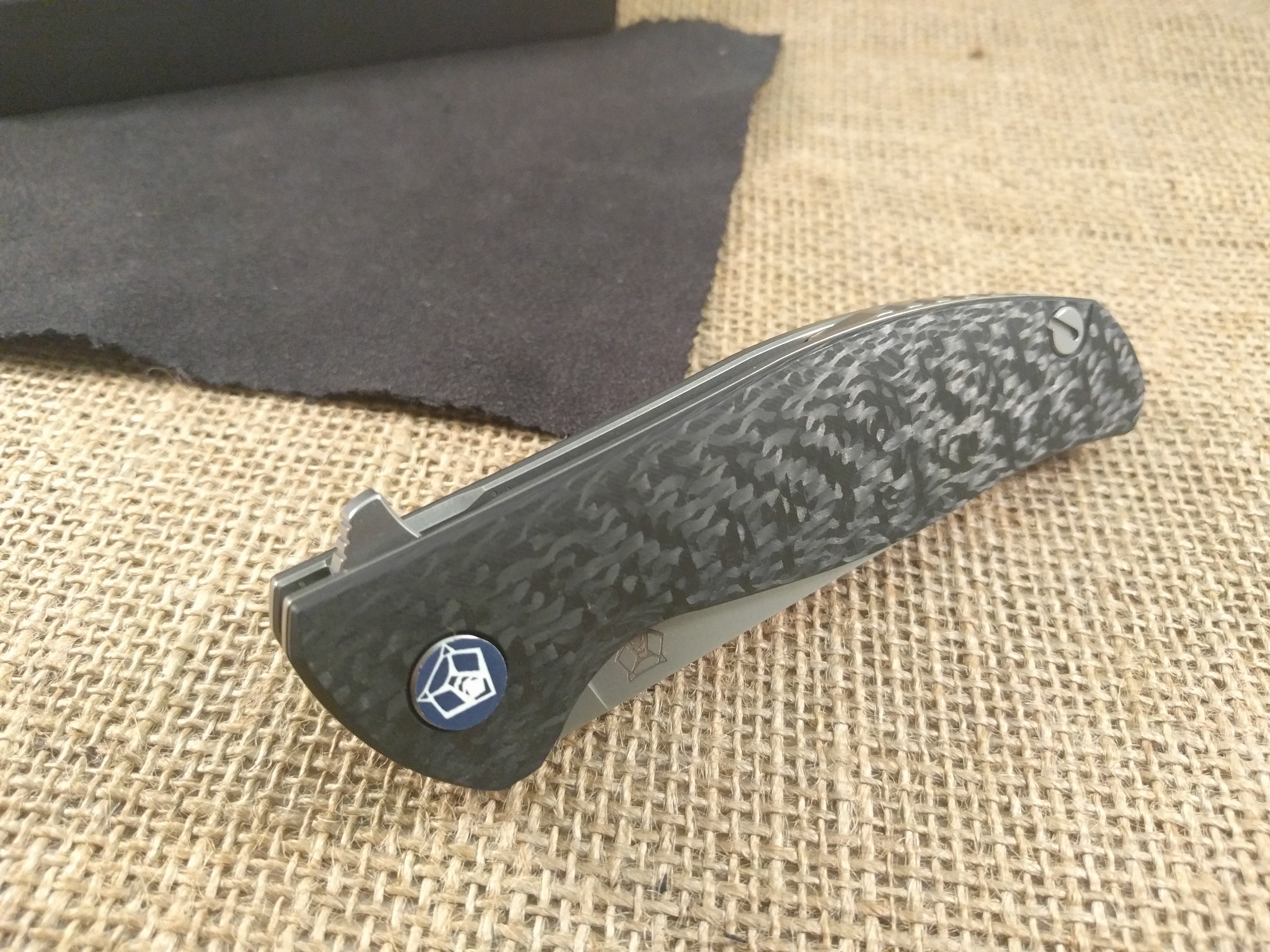 xoi4KHS.jpg