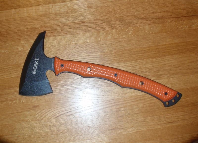 brkthawk_zps67ec75d1.jpg