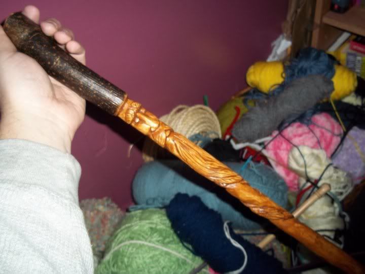 pearstickstained2.jpg