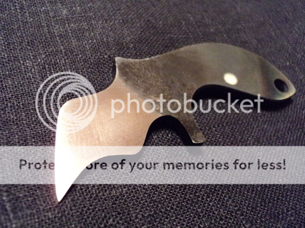 ClapKnife016.jpg