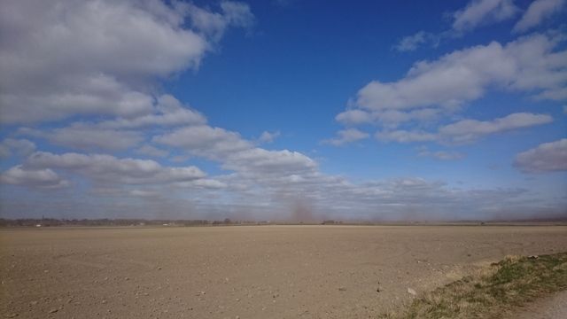 DSC_0528_zpsrupwmabn.jpg