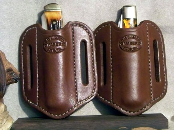 sheaths.jpg