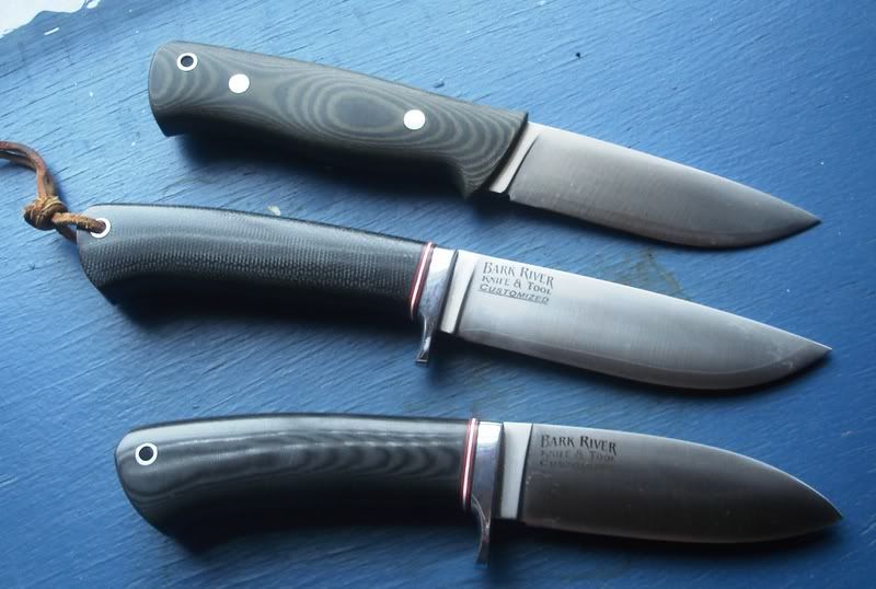 knives637.jpg