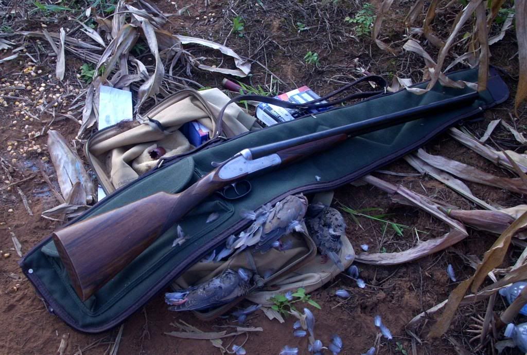 OpeningDayofDoveSeason2.jpg