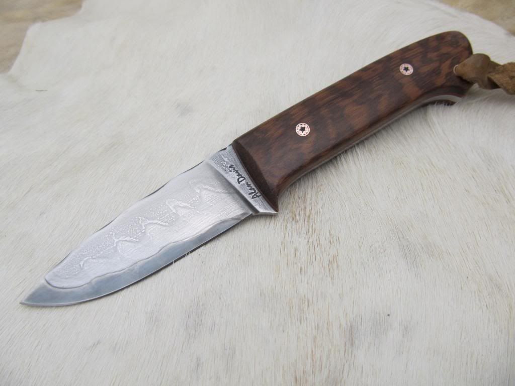snakewoodmodloveless011_zps722863b7.jpg