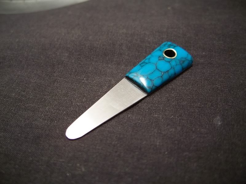 turquoisepick1.jpg