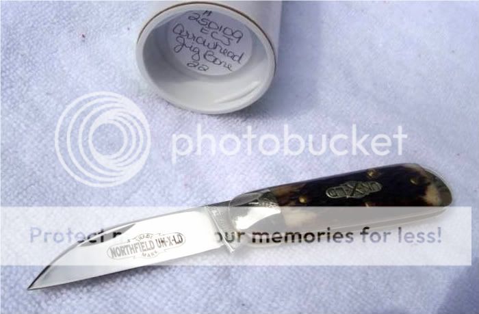 gec25arrowhead-1.jpg