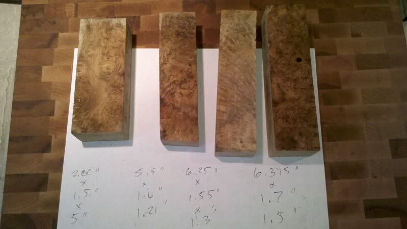 2012-05-17_10-38-07_879.jpg