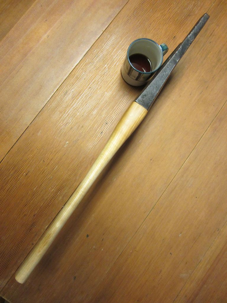 Picture-048.jpg