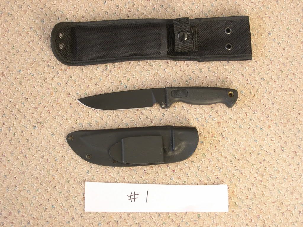 BB975_set_1_5b.jpg