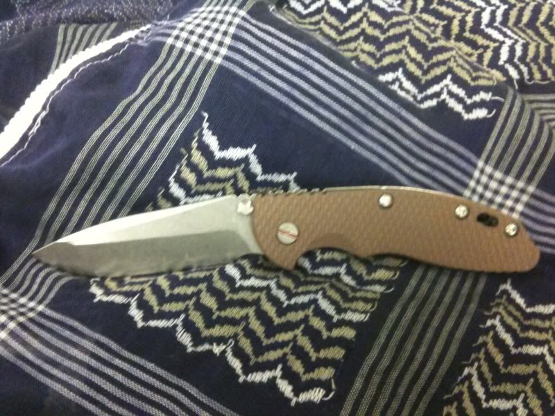 xm-18brown.jpg