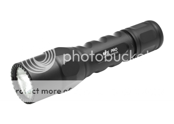 6PX-Pro_large.png