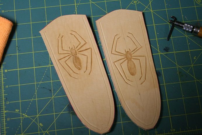 sheath_WIP_1.jpg