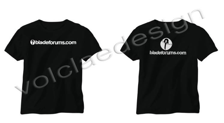 BF-Tee-2-1.jpg