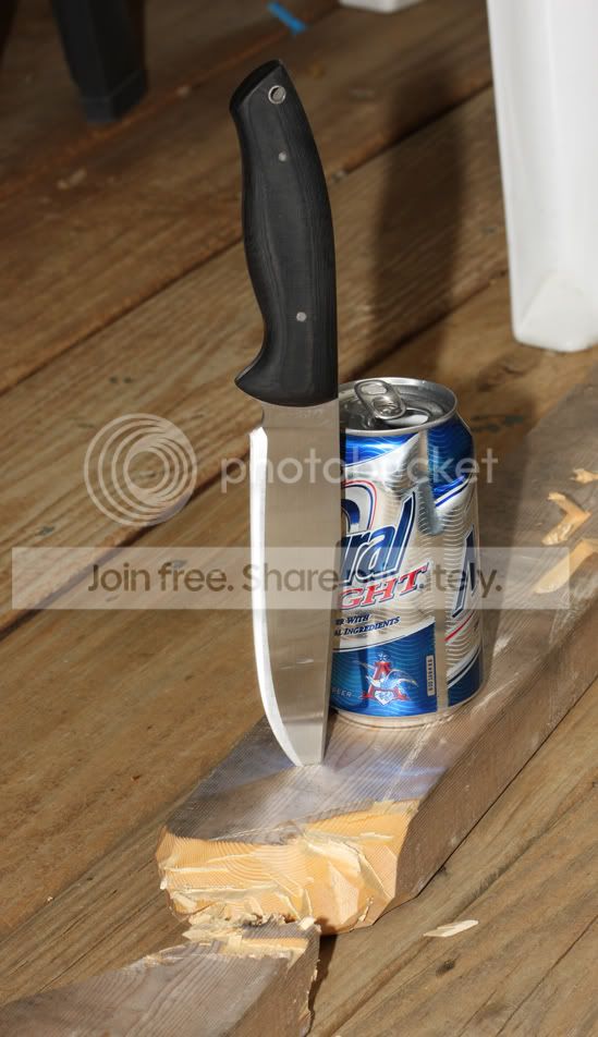 Proto1C.jpg