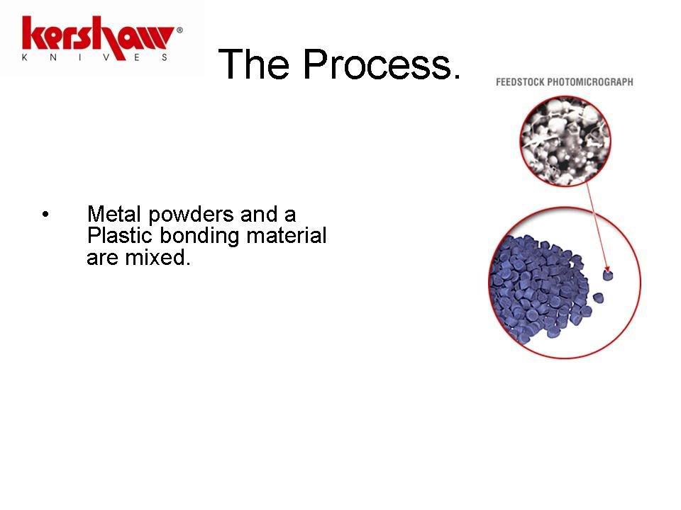Slide2.jpg