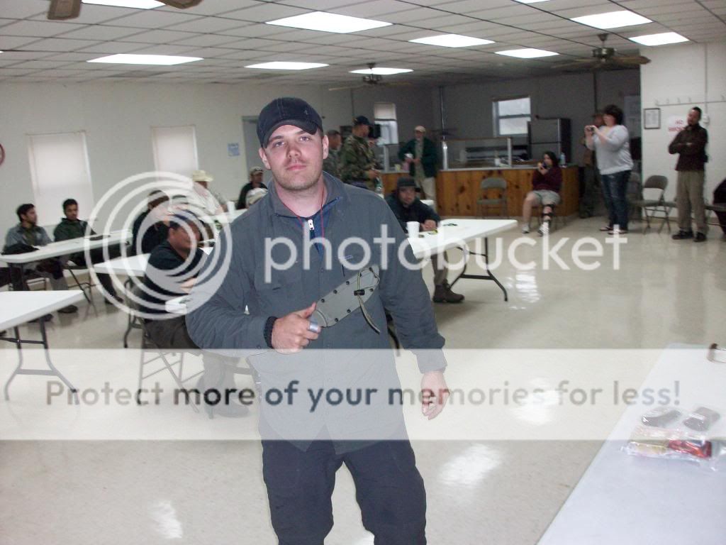 100_2109.jpg